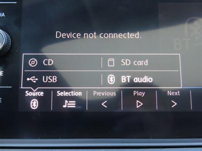 2020 Volkswagen Jetta SEL   - Photo 18 - Santa Cruz, CA 95062