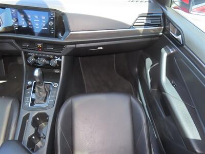2020 Volkswagen Jetta SEL   - Photo 21 - Santa Cruz, CA 95062
