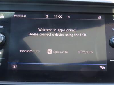 2020 Volkswagen Jetta SEL   - Photo 23 - Santa Cruz, CA 95062