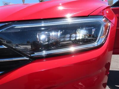 2020 Volkswagen Jetta SEL   - Photo 38 - Santa Cruz, CA 95062