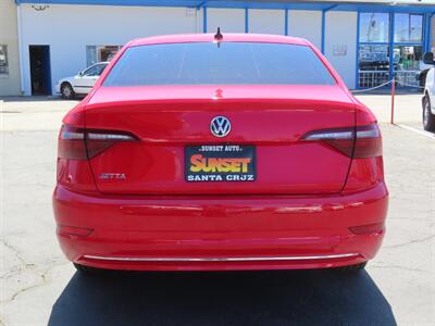 2020 Volkswagen Jetta SEL   - Photo 35 - Santa Cruz, CA 95062