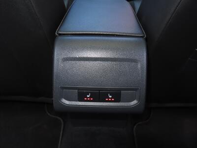2020 Volkswagen Jetta SEL   - Photo 29 - Santa Cruz, CA 95062