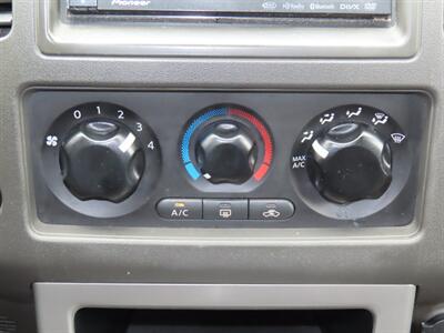 2011 Nissan Pathfinder S - Photo 19 - Santa Cruz, CA 95062
