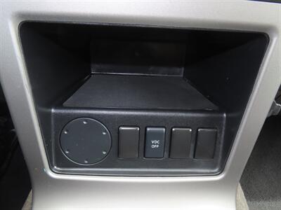 2011 Nissan Pathfinder S - Photo 16 - Santa Cruz, CA 95062