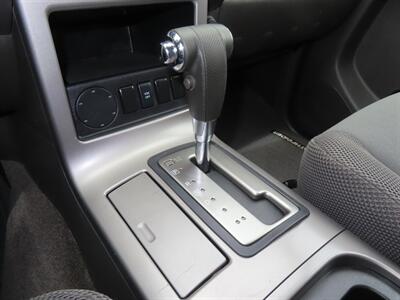 2011 Nissan Pathfinder S - Photo 18 - Santa Cruz, CA 95062