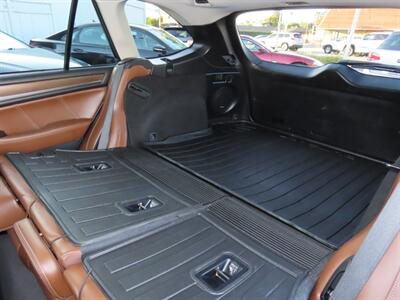 2018 Subaru Outback 2.5i AWD Touring   - Photo 45 - Santa Cruz, CA 95062