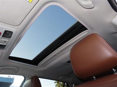 2018 Subaru Outback 2.5i AWD Touring   - Photo 14 - Santa Cruz, CA 95062