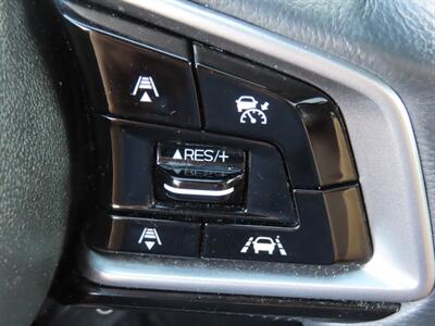 2018 Subaru Outback 2.5i AWD Touring   - Photo 16 - Santa Cruz, CA 95062