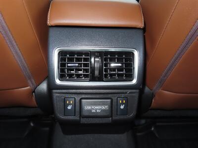 2018 Subaru Outback 2.5i AWD Touring   - Photo 43 - Santa Cruz, CA 95062