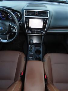 2018 Subaru Outback 2.5i AWD Touring   - Photo 26 - Santa Cruz, CA 95062