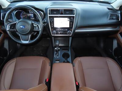 2018 Subaru Outback 2.5i AWD Touring   - Photo 39 - Santa Cruz, CA 95062