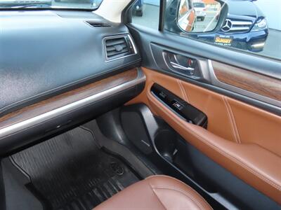 2018 Subaru Outback 2.5i AWD Touring   - Photo 32 - Santa Cruz, CA 95062