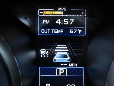 2018 Subaru Outback 2.5i AWD Touring   - Photo 17 - Santa Cruz, CA 95062