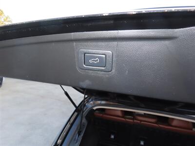 2018 Subaru Outback 2.5i AWD Touring   - Photo 46 - Santa Cruz, CA 95062