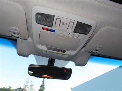 2018 Subaru Outback 2.5i AWD Touring   - Photo 27 - Santa Cruz, CA 95062