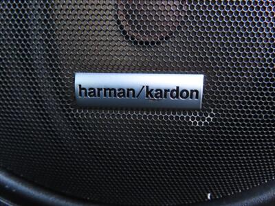 2018 Subaru Outback 2.5i AWD Touring   - Photo 34 - Santa Cruz, CA 95062