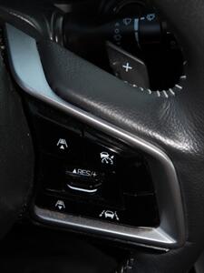 2018 Subaru Outback 2.5i AWD Touring   - Photo 11 - Santa Cruz, CA 95062