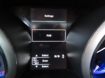 2018 Subaru Outback 2.5i AWD Touring   - Photo 19 - Santa Cruz, CA 95062