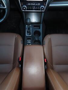 2018 Subaru Outback 2.5i AWD Touring   - Photo 24 - Santa Cruz, CA 95062