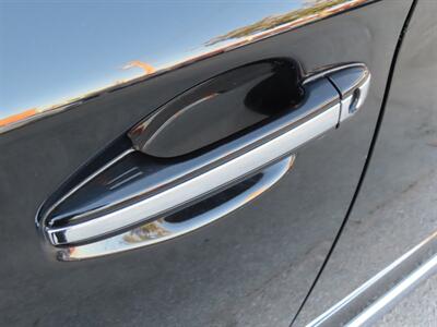 2018 Subaru Outback 2.5i AWD Touring   - Photo 52 - Santa Cruz, CA 95062