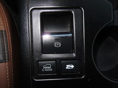 2018 Subaru Outback 2.5i AWD Touring   - Photo 33 - Santa Cruz, CA 95062