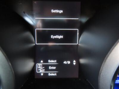 2018 Subaru Outback 2.5i AWD Touring   - Photo 20 - Santa Cruz, CA 95062