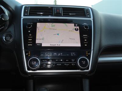 2018 Subaru Outback 2.5i AWD Touring   - Photo 23 - Santa Cruz, CA 95062