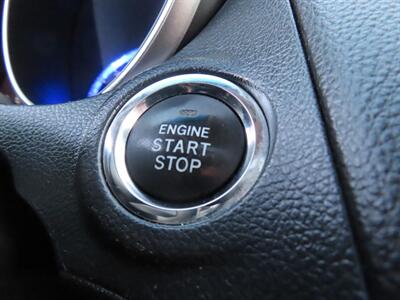 2018 Subaru Outback 2.5i AWD Touring   - Photo 13 - Santa Cruz, CA 95062