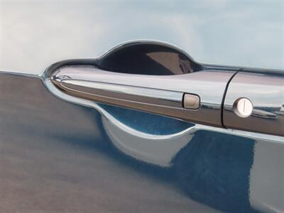 2025 Chrysler Pacifica Plug-In Hybrid Pinnacle   - Photo 67 - Santa Cruz, CA 95062