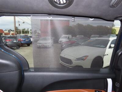 2025 Chrysler Pacifica Plug-In Hybrid Pinnacle   - Photo 49 - Santa Cruz, CA 95062