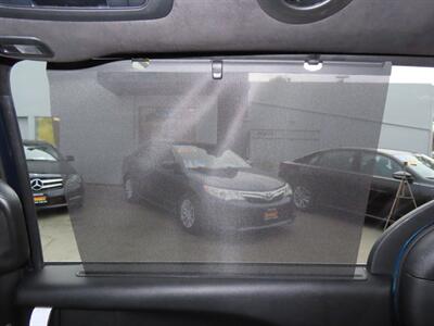 2025 Chrysler Pacifica Plug-In Hybrid Pinnacle   - Photo 51 - Santa Cruz, CA 95062