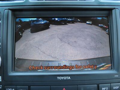 2008 Toyota Highlander Sport   - Photo 27 - Santa Cruz, CA 95062