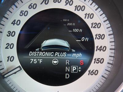 2015 Mercedes-Benz E 400 - Photo 22 - Santa Cruz, CA 95062