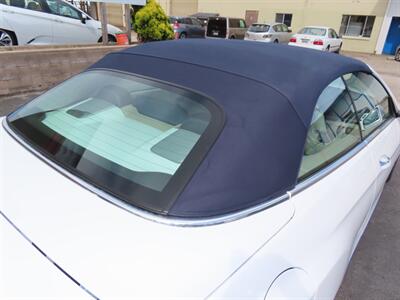 2015 Mercedes-Benz E 400 - Photo 52 - Santa Cruz, CA 95062
