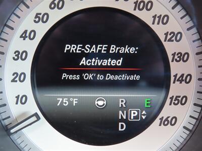 2015 Mercedes-Benz E 400 - Photo 25 - Santa Cruz, CA 95062
