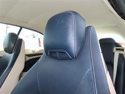 2015 Mercedes-Benz E 400 - Photo 11 - Santa Cruz, CA 95062