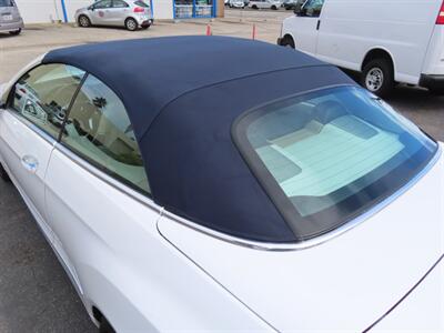 2015 Mercedes-Benz E 400 - Photo 50 - Santa Cruz, CA 95062