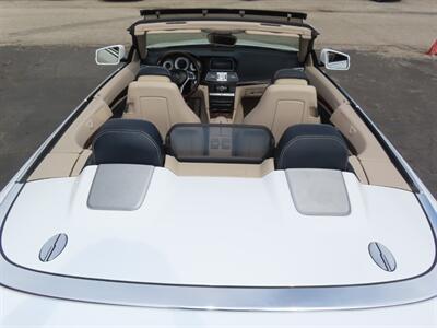 2015 Mercedes-Benz E 400 - Photo 51 - Santa Cruz, CA 95062