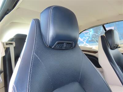 2015 Mercedes-Benz E 400 - Photo 37 - Santa Cruz, CA 95062