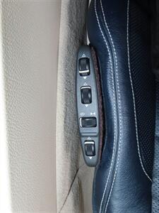 2015 Mercedes-Benz E 400 - Photo 38 - Santa Cruz, CA 95062