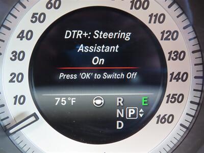 2015 Mercedes-Benz E 400 - Photo 24 - Santa Cruz, CA 95062