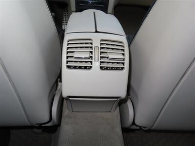 2015 Mercedes-Benz E 400 - Photo 48 - Santa Cruz, CA 95062
