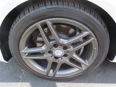 2015 Mercedes-Benz E 400 - Photo 56 - Santa Cruz, CA 95062