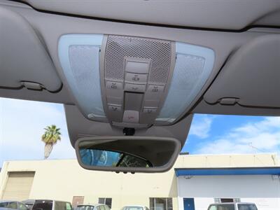 2015 Mercedes-Benz E 400 - Photo 33 - Santa Cruz, CA 95062