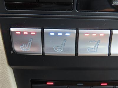 2015 Mercedes-Benz E 400 - Photo 10 - Santa Cruz, CA 95062