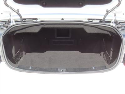 2015 Mercedes-Benz E 400 - Photo 53 - Santa Cruz, CA 95062