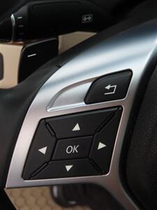 2015 Mercedes-Benz E 400 - Photo 14 - Santa Cruz, CA 95062