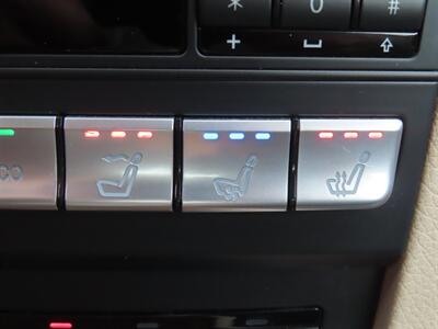 2015 Mercedes-Benz E 400 - Photo 36 - Santa Cruz, CA 95062