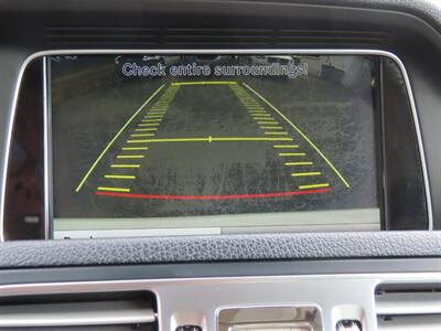 2015 Mercedes-Benz E 400 - Photo 46 - Santa Cruz, CA 95062
