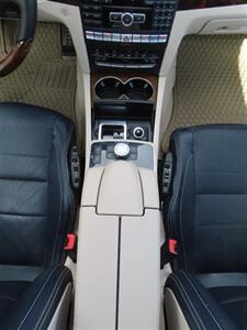 2015 Mercedes-Benz E 400 - Photo 30 - Santa Cruz, CA 95062